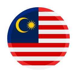Online Casino Malaysia